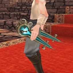 画像ギャラリー No.004のサムネイル画像 / 「ファンタジーアース ゼロ」が「FEG」コラボレーションイベントを実施