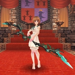 画像ギャラリー No.005のサムネイル画像 / 「ファンタジーアース ゼロ」が「FEG」コラボレーションイベントを実施