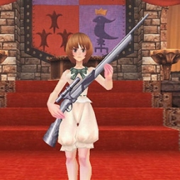 画像ギャラリー No.006のサムネイル画像 / 「ファンタジーアース ゼロ」が「FEG」コラボレーションイベントを実施