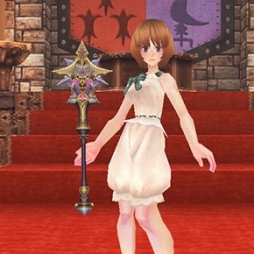 画像ギャラリー No.007のサムネイル画像 / 「ファンタジーアース ゼロ」が「FEG」コラボレーションイベントを実施