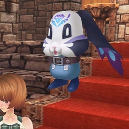 画像ギャラリー No.008のサムネイル画像 / 「ファンタジーアース ゼロ」が「FEG」コラボレーションイベントを実施