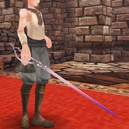 画像ギャラリー No.009のサムネイル画像 / 「ファンタジーアース ゼロ」が「FEG」コラボレーションイベントを実施