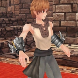 画像ギャラリー No.010のサムネイル画像 / 「ファンタジーアース ゼロ」が「FEG」コラボレーションイベントを実施