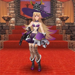 画像ギャラリー No.014のサムネイル画像 / 「ファンタジーアース ゼロ」が「FEG」コラボレーションイベントを実施