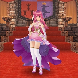 画像ギャラリー No.015のサムネイル画像 / 「ファンタジーアース ゼロ」が「FEG」コラボレーションイベントを実施
