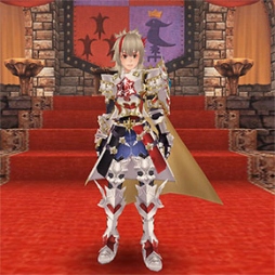 画像ギャラリー No.018のサムネイル画像 / 「ファンタジーアース ゼロ」が「FEG」コラボレーションイベントを実施