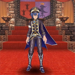 画像ギャラリー No.019のサムネイル画像 / 「ファンタジーアース ゼロ」が「FEG」コラボレーションイベントを実施