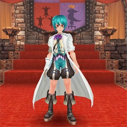 画像ギャラリー No.020のサムネイル画像 / 「ファンタジーアース ゼロ」が「FEG」コラボレーションイベントを実施