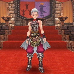 画像ギャラリー No.021のサムネイル画像 / 「ファンタジーアース ゼロ」が「FEG」コラボレーションイベントを実施