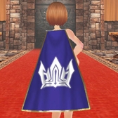 画像ギャラリー No.023のサムネイル画像 / 「ファンタジーアース ゼロ」が「FEG」コラボレーションイベントを実施