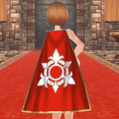 画像ギャラリー No.024のサムネイル画像 / 「ファンタジーアース ゼロ」が「FEG」コラボレーションイベントを実施