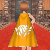 画像ギャラリー No.025のサムネイル画像 / 「ファンタジーアース ゼロ」が「FEG」コラボレーションイベントを実施