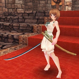 画像ギャラリー No.002のサムネイル画像 / 「ファンタジーアース ゼロ」が「戦国IXA 千万の覇者」とのコラボを実施