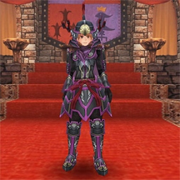 画像ギャラリー No.004のサムネイル画像 / 「ファンタジーアース ゼロ」が「戦国IXA 千万の覇者」とのコラボを実施