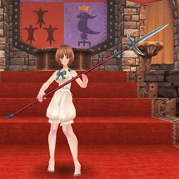 画像ギャラリー No.005のサムネイル画像 / 「ファンタジーアース ゼロ」が「戦国IXA 千万の覇者」とのコラボを実施