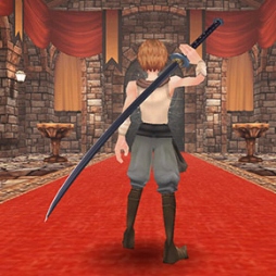 画像ギャラリー No.008のサムネイル画像 / 「ファンタジーアース ゼロ」が「戦国IXA 千万の覇者」とのコラボを実施