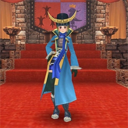 画像ギャラリー No.014のサムネイル画像 / 「ファンタジーアース ゼロ」が「戦国IXA 千万の覇者」とのコラボを実施