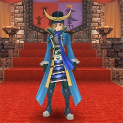 画像ギャラリー No.015のサムネイル画像 / 「ファンタジーアース ゼロ」が「戦国IXA 千万の覇者」とのコラボを実施