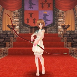 画像ギャラリー No.016のサムネイル画像 / 「ファンタジーアース ゼロ」が「戦国IXA 千万の覇者」とのコラボを実施