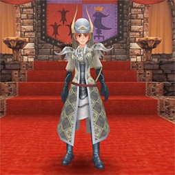 画像ギャラリー No.018のサムネイル画像 / 「ファンタジーアース ゼロ」が「戦国IXA 千万の覇者」とのコラボを実施