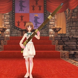画像ギャラリー No.019のサムネイル画像 / 「ファンタジーアース ゼロ」が「戦国IXA 千万の覇者」とのコラボを実施