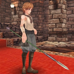 画像ギャラリー No.024のサムネイル画像 / 「ファンタジーアース ゼロ」が「戦国IXA 千万の覇者」とのコラボを実施