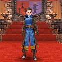 画像ギャラリー No.002のサムネイル画像 / 「ファンタジーアース ゼロ」,“OCTOPATH TRAVELER”コラボが開催