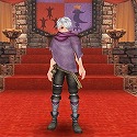 画像ギャラリー No.004のサムネイル画像 / 「ファンタジーアース ゼロ」,“OCTOPATH TRAVELER”コラボが開催