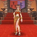 画像ギャラリー No.006のサムネイル画像 / 「ファンタジーアース ゼロ」,“OCTOPATH TRAVELER”コラボが開催