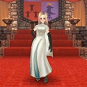画像ギャラリー No.008のサムネイル画像 / 「ファンタジーアース ゼロ」,“OCTOPATH TRAVELER”コラボが開催