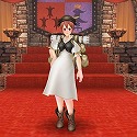 画像ギャラリー No.009のサムネイル画像 / 「ファンタジーアース ゼロ」,“OCTOPATH TRAVELER”コラボが開催