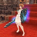 画像ギャラリー No.010のサムネイル画像 / 「ファンタジーアース ゼロ」,“OCTOPATH TRAVELER”コラボが開催