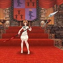 画像ギャラリー No.011のサムネイル画像 / 「ファンタジーアース ゼロ」,“OCTOPATH TRAVELER”コラボが開催