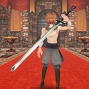 画像ギャラリー No.012のサムネイル画像 / 「ファンタジーアース ゼロ」,“OCTOPATH TRAVELER”コラボが開催