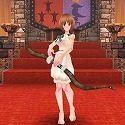 画像ギャラリー No.014のサムネイル画像 / 「ファンタジーアース ゼロ」,“OCTOPATH TRAVELER”コラボが開催