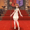画像ギャラリー No.015のサムネイル画像 / 「ファンタジーアース ゼロ」,“OCTOPATH TRAVELER”コラボが開催
