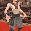 画像ギャラリー No.018のサムネイル画像 / 「ファンタジーアース ゼロ」,“OCTOPATH TRAVELER”コラボが開催