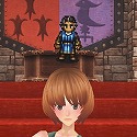 画像ギャラリー No.019のサムネイル画像 / 「ファンタジーアース ゼロ」,“OCTOPATH TRAVELER”コラボが開催