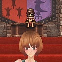 画像ギャラリー No.020のサムネイル画像 / 「ファンタジーアース ゼロ」,“OCTOPATH TRAVELER”コラボが開催