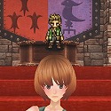 画像ギャラリー No.021のサムネイル画像 / 「ファンタジーアース ゼロ」,“OCTOPATH TRAVELER”コラボが開催