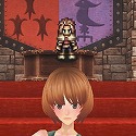 画像ギャラリー No.022のサムネイル画像 / 「ファンタジーアース ゼロ」,“OCTOPATH TRAVELER”コラボが開催