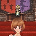画像ギャラリー No.024のサムネイル画像 / 「ファンタジーアース ゼロ」,“OCTOPATH TRAVELER”コラボが開催