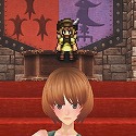 画像ギャラリー No.026のサムネイル画像 / 「ファンタジーアース ゼロ」,“OCTOPATH TRAVELER”コラボが開催