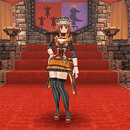 画像ギャラリー No.005のサムネイル画像 / 「ファンタジーアース ゼロ」，12周年記念の前夜祭イベント“12th Anniversary EVE”が開催