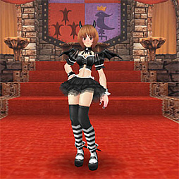 画像ギャラリー No.006のサムネイル画像 / 「ファンタジーアース ゼロ」，12周年記念の前夜祭イベント“12th Anniversary EVE”が開催