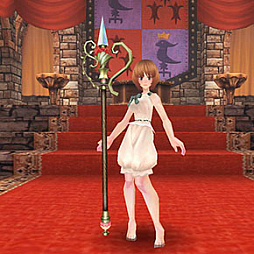 画像ギャラリー No.012のサムネイル画像 / 「ファンタジーアース ゼロ」，12周年記念の前夜祭イベント“12th Anniversary EVE”が開催