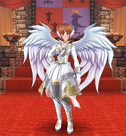 画像ギャラリー No.010のサムネイル画像 / 「ファンタジーアース ゼロ」，12周年を記念したイベントを開催。アニバーサリールーレットも実施