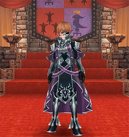 画像ギャラリー No.011のサムネイル画像 / 「ファンタジーアース ゼロ」，12周年を記念したイベントを開催。アニバーサリールーレットも実施