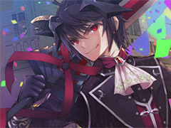 「ファンタジーアース ゼロ」，桜庭 統氏書き下ろしの新BGM（8曲）が2月20日に実装へ。一部の試聴バージョンが本日公開