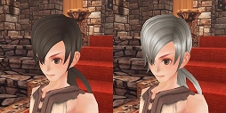 画像ギャラリー No.010のサムネイル画像 / 「ファンタジーアース ゼロ」,新装備が登場する「ギャラクシールーレット」がスタート